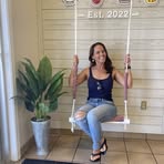 Candace Ostlund - Facebook