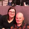 Candace Ostlund - @canost - TikTok