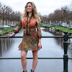 Candice Oostland - Facebook