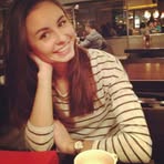 Candice Osterlund - Facebook