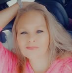 Candy M Ostlund - Facebook