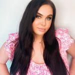Candace Salliotte - @candacesalliotte - Instagram