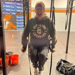 Candace Cherry Scott - @candace.scott.184 - Instagram