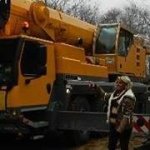 Candace Cottrell - @candacescottrell - Instagram