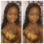Candace Denice - @candace.scott.31 - Instagram