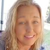 Candace Mott - @candace_mott - TikTok