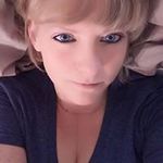 Candace Otto - @candace.hughesotto - Instagram