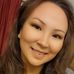 Candace Otto - Facebook