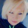 Candace Otto - @candaceotto - TikTok