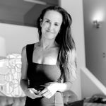 CLEVELAND OHIO REALTOR | MANCUSO HOMES - @candacepapotto - Instagram