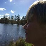 candace scott - @candacescott7270 - Instagram