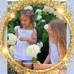 Candace Scott - @candace.scott.98284 - Instagram