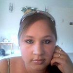 Candace Scott - @candace.scott.948 - Instagram