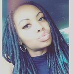 candace scott - @candacescott85 - Instagram