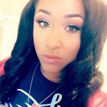 Candace Scott - @candacescott9 - Instagram