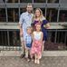 Candace Wright - Facebook