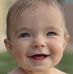 Candace Yowell Ott - Facebook