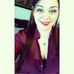 Candice Ott - Facebook