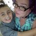 Candice Ott - Facebook