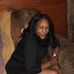 Candy Ott - Facebook