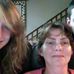 Candy Ott - Facebook
