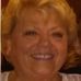 Candy Ott - Facebook