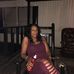 Candy Ott - Facebook