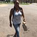 Candy Ott - Facebook