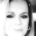 Candy Ott Tubaugh - Facebook