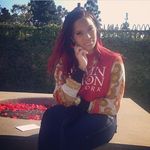 Maria Scott - @candace.scott.940 - Instagram