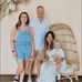 Candace Otto - Facebook