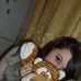 Candace Otto - Facebook