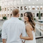 Candace Otto - @can.she.otto - Instagram