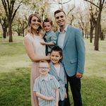 Candace Ottoson - @candaceottoson - Instagram