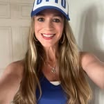 Candace Rosenquist Otto - @rosenquistotto - Instagram
