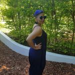 Candice Otto - @otto_candice007 - Instagram