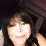 Candice Otto - @candicemarie1976 - Instagram