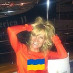 Candice Otto - @nobaddays747 - Instagram