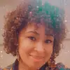 Candice Otto - @candiceotto0 - TikTok