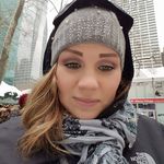 Candice Otto Evans - @candice4.0 - Instagram