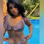 Candy Rosanda - @thefake_candaceotto - Instagram