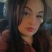 Candace Moran - Facebook