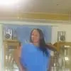 Candace Peltier - @candacepeltier - TikTok
