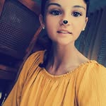 Candice Peltier - @candicepeltier - Instagram