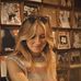 Candice Peltier - Facebook