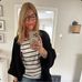 Perrier Candice - Facebook
