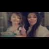 Candace Patterson - @candacepatterson86 - TikTok