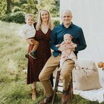 Candace Foust Peters - @cfpeters_ - Instagram