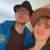 Candace Peters783 - @candacepeters783 - TikTok
