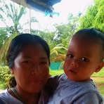 Candace Peters - Facebook